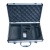 HDS3102M-N